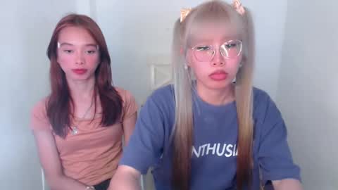    online show from December 14, 1:27 pm