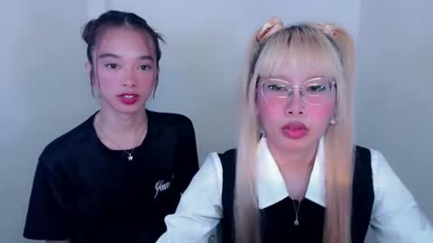    online show from February 12, 10:14 am