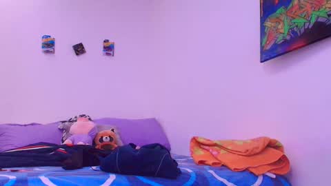 Snapshot of lady_godss chatting on September 11, 6:08 pm Lady godss online show from September 11, 6:08 pm