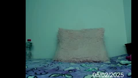 Jhana online show from February 5, 2:59 pm