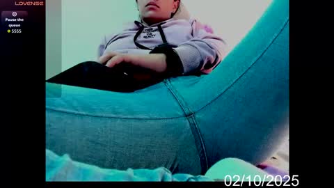 Jhana online show from October 2, 12:12 pm