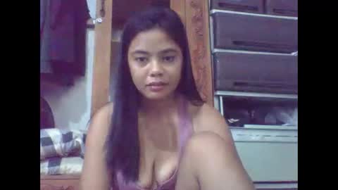 lady_krisha online show from March 10, 1:43 am