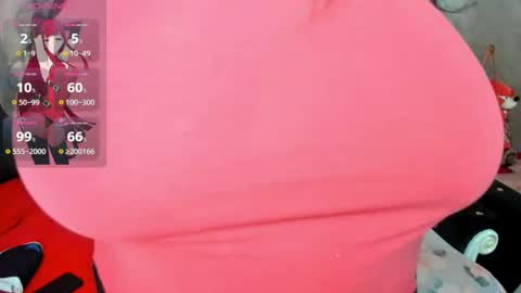 Snapshot of lady_lauren chatting on July 19, 4:05 am lady lauren online show from July 19, 4:05 am