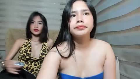lady_mari69 online show from December 3, 5:33 pm