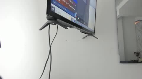 lady_miss___ online show from February 7, 12:20 pm