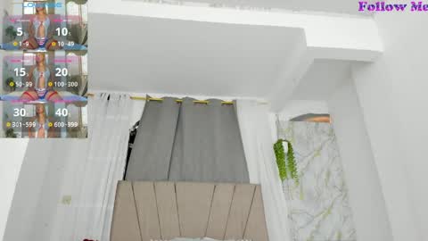 lady_miss___ online show from April 14, 12:11 pm