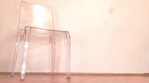 The Queen of Swords online show from March 1, 7:48 pm