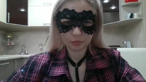 lady_sexy97260 online show from June 17, 3:09 am