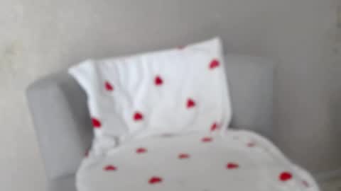 lady_sexyandbeauty online show from March 30, 7:20 am