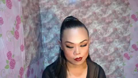 Snapshot of lady_shane26 chatting on June 12, 11:09 am lady_shane26 online show from June 12, 11:09 am