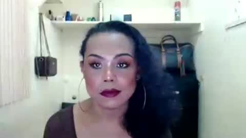 Snapshot of lady_shane26 chatting on June 22, 1:07 am lady_shane26 online show from June 22, 1:07 am
