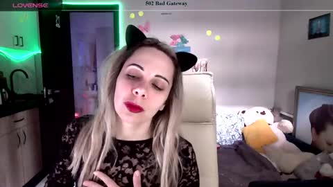 lady_smile69 online show from March 29, 1:11 pm