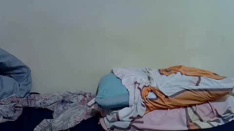 Snapshot of lady_veee chatting on February 26, 3:38 am vivi online show from February 26, 3:38 am