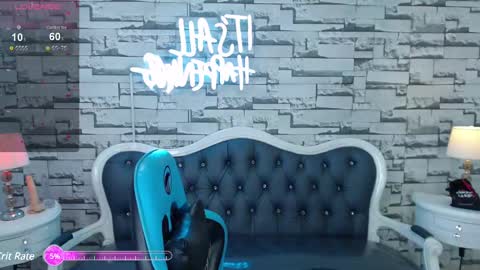 Lady Violet Bridgerton online show from December 4, 10:08 pm