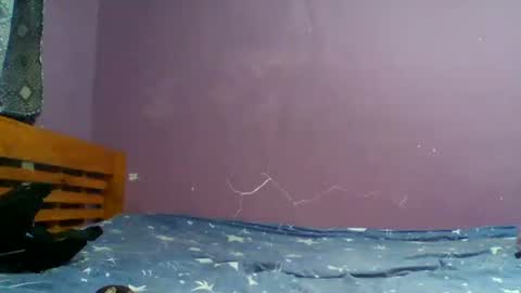 Snapshot of lady_yours69xx chatting on March 24, 7:41 pm corz online show from March 24, 7:41 pm