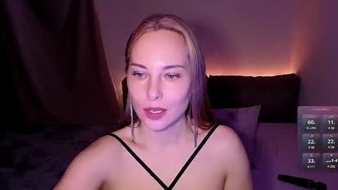LadyAdele online show from January 14, 10:12 pm