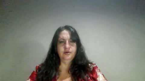 SexyMatureSwitch online show from November 28, 4:26 am