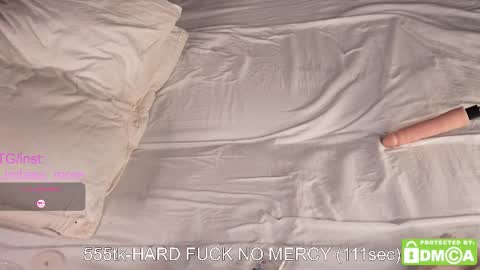 Emma and Karina online show from November 17, 8:03 pm