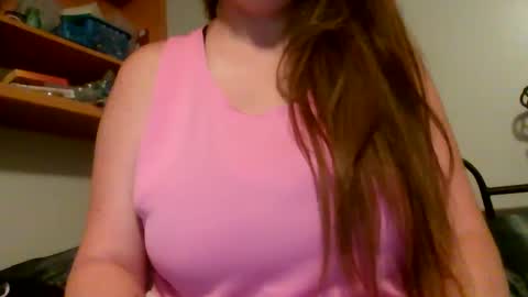 Snapshot of ladyarsenic chatting on September 30, 2:44 pm Just at the office alone with my boobs out online show from September 30, 2:44 pm