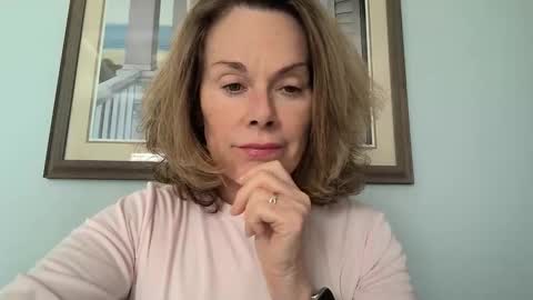 Ladybabs online show from March 21, 6:11 pm