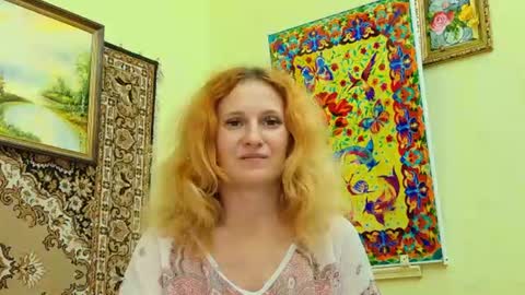Sima Ladybigsmile online show from July 28, 7:39 pm