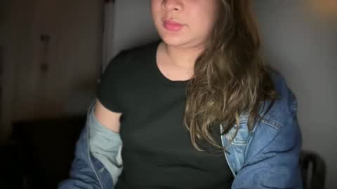 Aria online show from March 4, 10:02 am