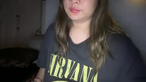 Aria online show from March 6, 8:30 am