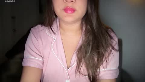 Aria online show from September 18, 5:31 am