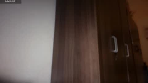 Aria online show from November 8, 7:23 pm