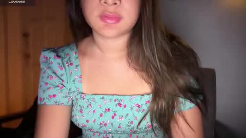 Aria online show from November 30, 7:34 am