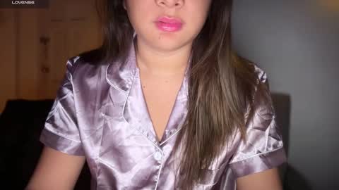 Aria online show from January 6, 8:40 am