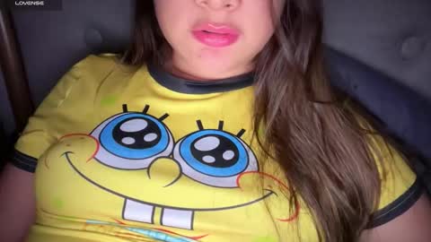 Aria online show from March 2, 7:15 am