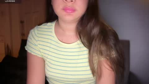 Aria online show from March 31, 12:05 pm