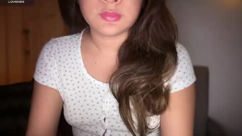 Aria online show from April 12, 2:16 am