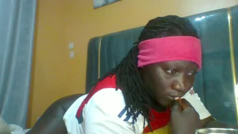 lindah32 online show from June 20, 11:40 pm
