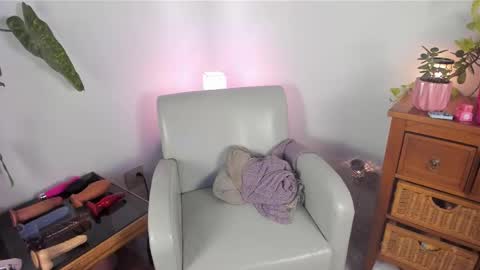 ladyboyhomemaker online show from February 10, 8:40 am