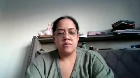 Snapshot of ladycinnabon chatting on February 12, 11:49 am Stephanie online show from February 12, 11:49 am