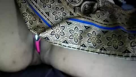 Snapshot of ladycinnabon chatting on February 20, 8:42 pm Stephanie online show from February 20, 8:42 pm