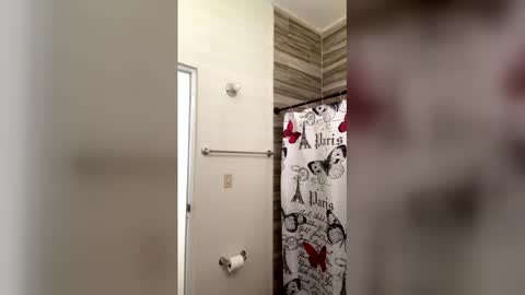 onlyfans  Ladycreamypr online show from March 23, 11:25 am