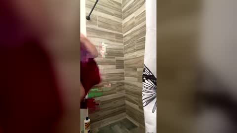 onlyfans  Ladycreamypr online show from April 11, 2:43 pm