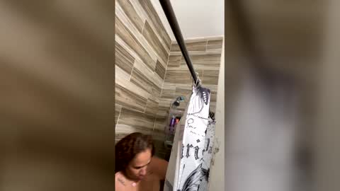 onlyfans  Ladycreamypr online show from April 12, 9:09 pm