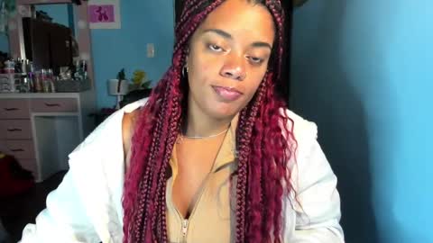 Snapshot of ladydanniela chatting on December 1, 10:43 pm leidy daniela online show from December 1, 10:43 pm