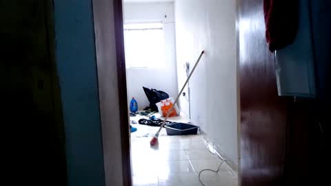 Snapshot of ladydeathz chatting on December 6, 3:22 pm ladydeathz online show from December 6, 3:22 pm