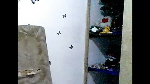 Snapshot of ladydeathz chatting on December 15, 4:37 pm ladydeathz online show from December 15, 4:37 pm