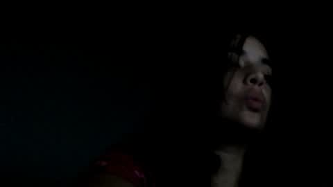 Snapshot of ladydeathz chatting on December 29, 3:33 am ladydeathz online show from December 29, 3:33 am