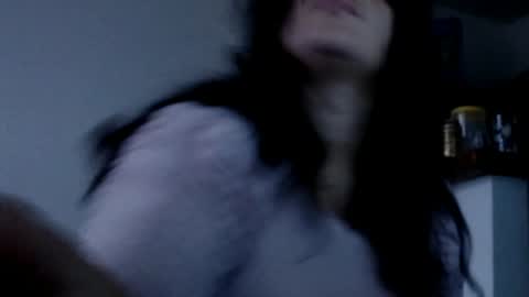 Snapshot of ladydeathz chatting on December 29, 10:57 pm ladydeathz online show from December 29, 10:57 pm