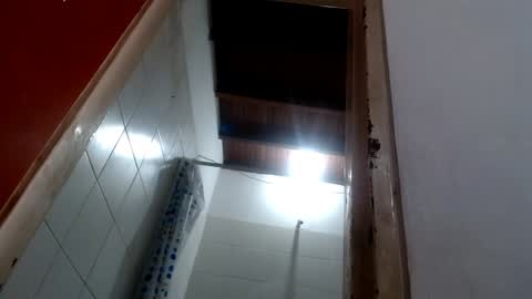 Snapshot of ladydeathz chatting on January 6, 7:13 pm ladydeathz online show from January 6, 7:13 pm