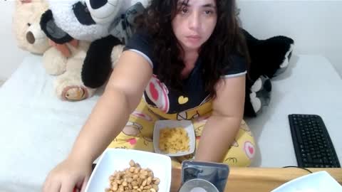 Snapshot of ladydeathz chatting on January 20, 7:04 am ladydeathz online show from January 20, 7:04 am