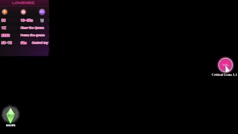 Snapshot of ladydeathz chatting on March 4, 12:29 am ladydeathz online show from March 4, 12:29 am