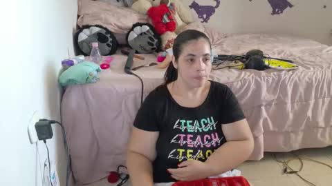 Snapshot of ladydeathz chatting on September 25, 7:17 pm ladydeathz online show from September 25, 7:17 pm